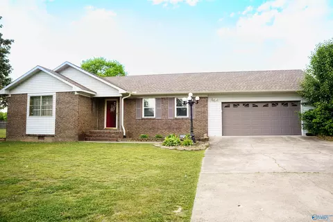 285 Roden Ave, Boaz, AL 35957