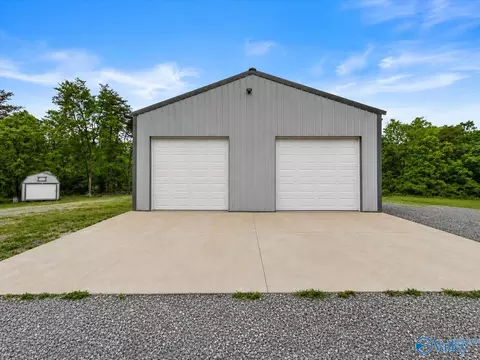 3544 County Road 38, Section, AL 35771