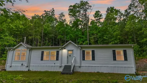 67 Mcdonald Rd, Guntersville, AL 35976