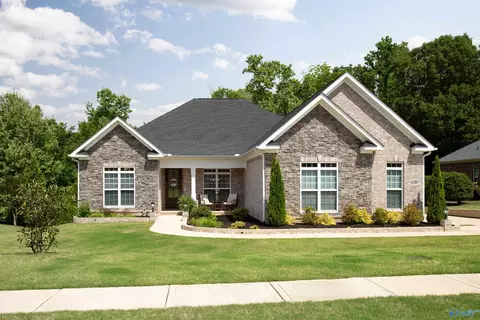 8210 Goose Ridge Dr, Owens Cross Roads, AL 35763