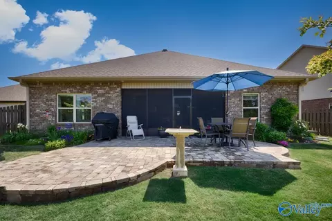 Other - 8793 Segers Trail Loop, Madison, AL 35756 photo 10 of 10