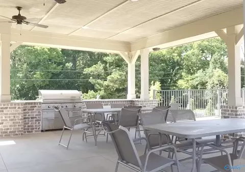 View/Area - 8793 Segers Trail Loop, Madison, AL 35756 photo 1 of 1