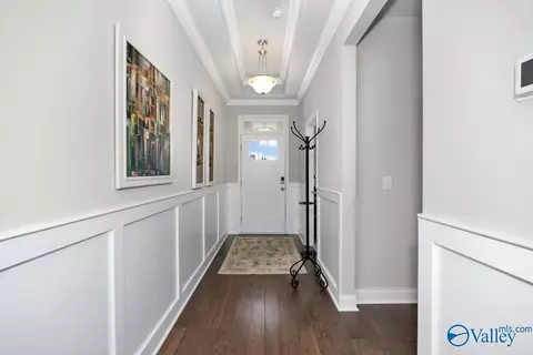 Entry Way - 8793 Segers Trail Loop, Madison, AL 35756 photo 1 of 2