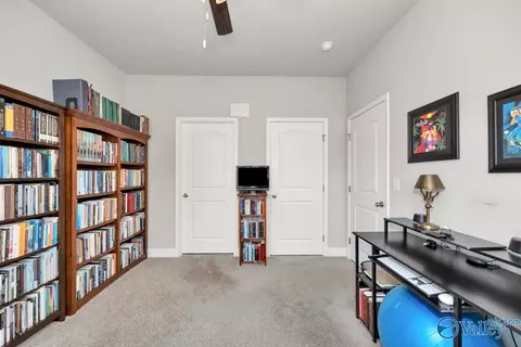 Other - 8793 Segers Trail Loop, Madison, AL 35756 photo 2 of 10