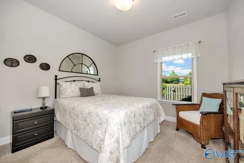 Bedroom - 8793 Segers Trail Loop, Madison, AL 35756 photo 3 of 6