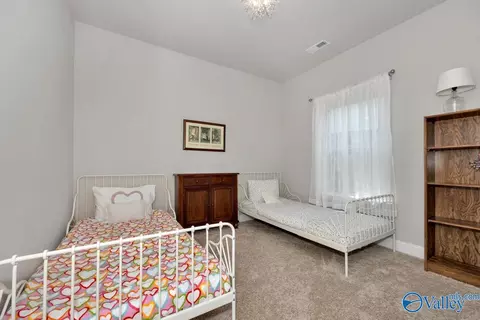 Bedroom - 8793 Segers Trail Loop, Madison, AL 35756 photo 5 of 6
