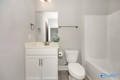 Bath - 8793 Segers Trail Loop, Madison, AL 35756 photo 6 of 7