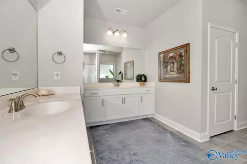 Bath - 8793 Segers Trail Loop, Madison, AL 35756 photo 3 of 7