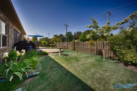 Exterior - 8793 Segers Trail Loop, Madison, AL 35756 photo 8 of 10
