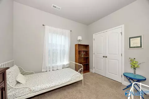 Bedroom - 8793 Segers Trail Loop, Madison, AL 35756 photo 6 of 6
