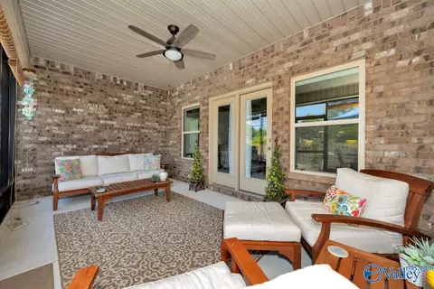 Exterior - 8793 Segers Trail Loop, Madison, AL 35756 photo 3 of 10