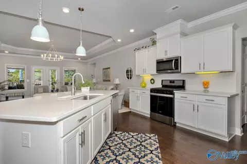 Kitchen - 8793 Segers Trail Loop, Madison, AL 35756 photo 3 of 6