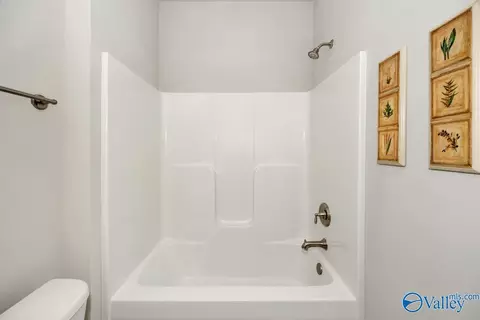 Bath - 8793 Segers Trail Loop, Madison, AL 35756 photo 7 of 7