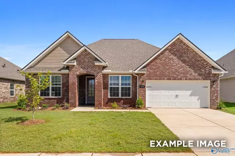 112 Goodwood Ln, Toney, AL 35773
