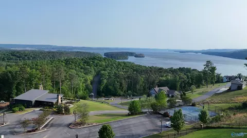51 Fall Creek Dr, Guntersville, AL 35976