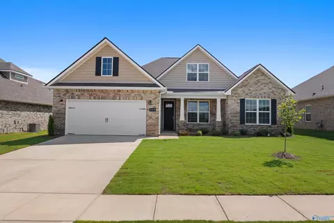 120 Cowdray Cir, Toney, AL 35773