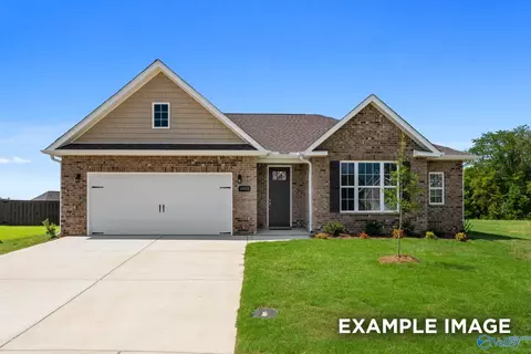 219 White Horse Way, Toney, AL 35773