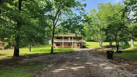 139 Phillips St, Double Springs, AL 35553