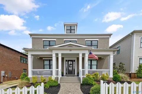 133 Bienville St, Madison, AL 35758