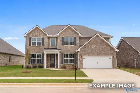 145 Cowdray Cir, Toney, AL 35773