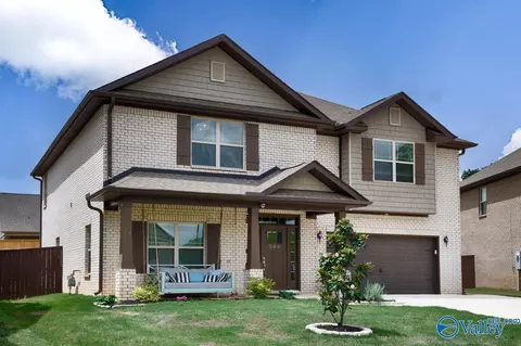 108 Vedra Cir, Meridianville, AL 35759