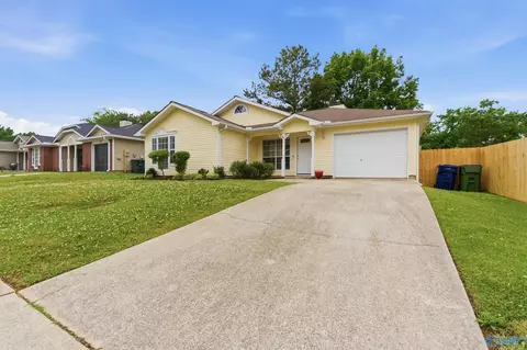209 Mountain Creek Dr, Madison, AL 35757