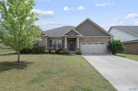 105 Idared Ln, Madison, AL 35758