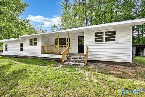 142 County Road 771, Cullman, AL 35055