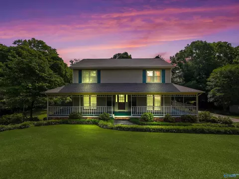 112 Gilbert Ln, Madison, AL 35758