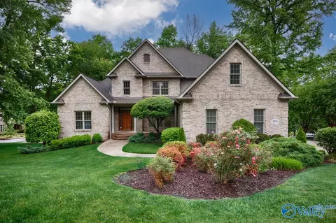 240 Wedgewood Terrace Rd, Madison, AL 35757