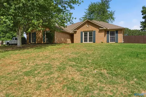 101 Sonoma Creek Trl, Harvest, AL 35749