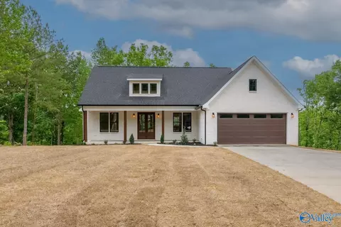 903 County Road 404, Killen, AL 35645