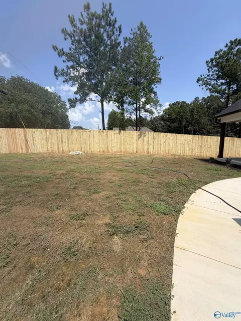 Exterior - 903 County Road 404, Killen, AL 35645 photo 6 of 6