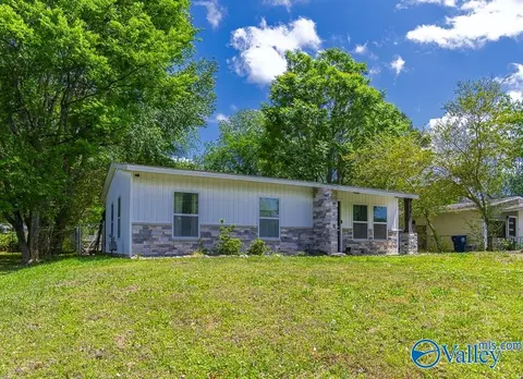 244 Victory Ln, Huntsville, AL 35811