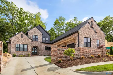 353 Saint Louis St, Madison, AL 35758