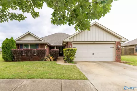 308 Bull Shoals Dr, Madison, AL 35756