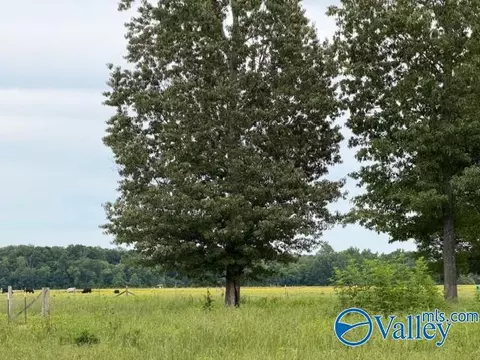 lot1 Neely Rd, Athens, AL 35611