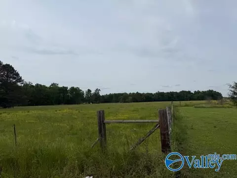 Tract B Nuclear Plant Road, Athens, AL 35611