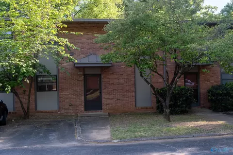 2324 Colony Dr #2324, Huntsville, AL 35802