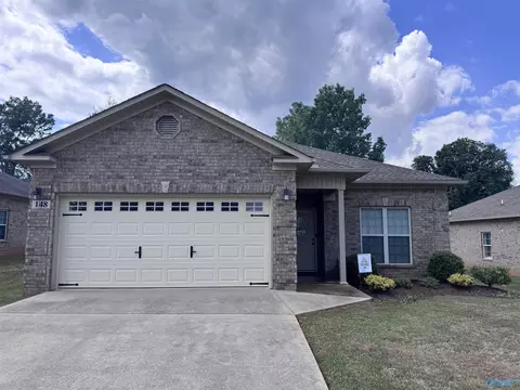 148 Skidmore Rd, Decatur, AL 35603