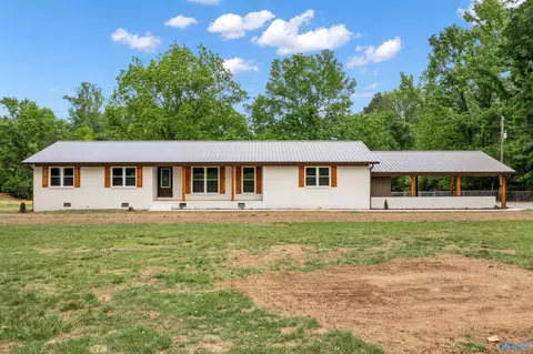 10674 Us Highway 278, Altoona, AL 35952
