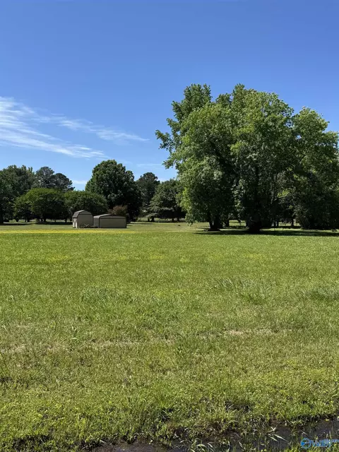 S&w S Pine Street, Priceville, AL 35603