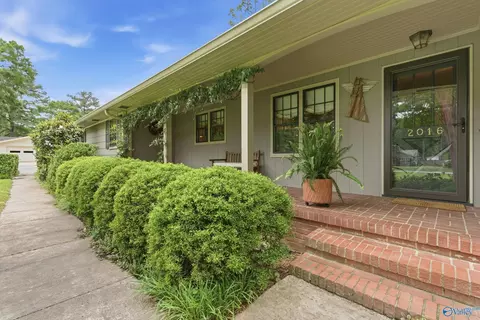 2016 Pennylane, Decatur, AL 35601