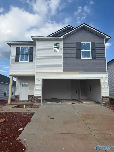 8268 Huspa Ave, Madison, AL 35756