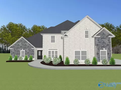 Mountainbrook B Mallard Drive, Madison, AL 35756