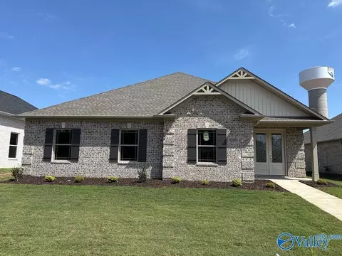 12370 Narayan St, Madison, AL 35756
