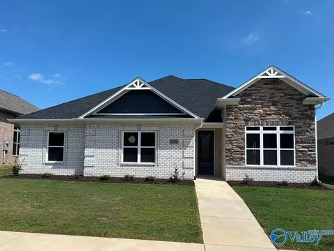12378 Narayan St, Madison, AL 35756