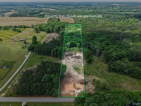 25471 Mooresville Rd, Elkmont, AL 35620