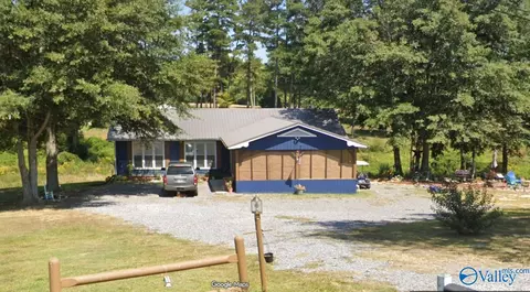 567 Liberty Dr, Arab, AL 35016