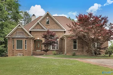 2474 County Highway 49, Blountsville, AL 35031